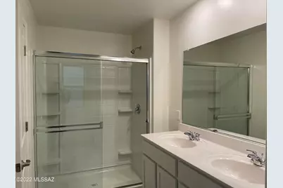 1123 E Descent Street, Tucson, AZ 85719 - Photo 22