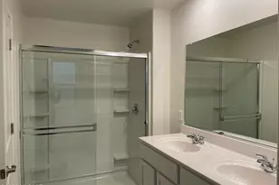 1123 E Descent St, Tucson, AZ 85719 - Photo 22