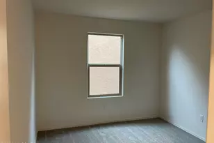 1123 E Descent St, Tucson, AZ 85719 - Photo 38