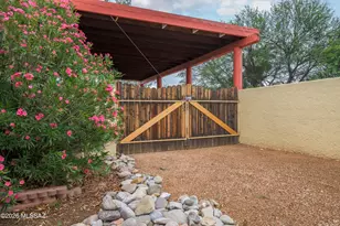 7890 S Avenida Bonita, Tucson, AZ 85747 - Photo 44