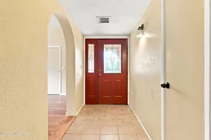 7890 S Avenida Bonita, Tucson, AZ 85747 - Photo 4