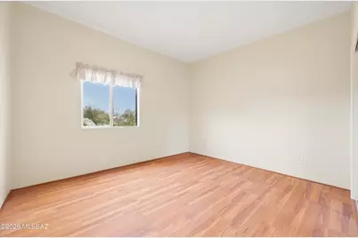 7890 S Avenida Bonita, Tucson, AZ 85747 - Photo 30