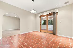 7890 S Avenida Bonita, Tucson, AZ 85747 - Photo 14