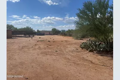 7890 S Avenida Bonita, Tucson, AZ 85747 - Photo 48