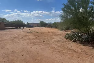 7890 S Avenida Bonita, Tucson, AZ 85747 - Photo 48