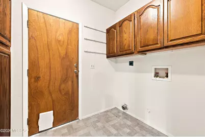 7890 S Avenida Bonita, Tucson, AZ 85747 - Photo 24
