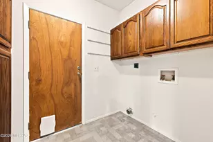 7890 S Avenida Bonita, Tucson, AZ 85747 - Photo 24