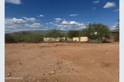 7890 S Avenida Bonita, Tucson, AZ 85747 - Photo 50