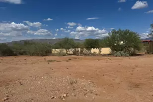 7890 S Avenida Bonita, Tucson, AZ 85747 - Photo 50