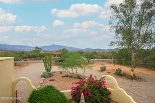 7890 S Avenida Bonita, Tucson, AZ 85747 - Photo 46