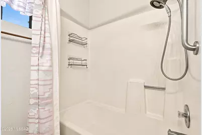 7890 S Avenida Bonita, Tucson, AZ 85747 - Photo 36