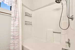 7890 S Avenida Bonita, Tucson, AZ 85747 - Photo 36