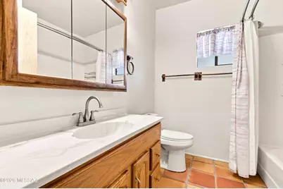 7890 S Avenida Bonita, Tucson, AZ 85747 - Photo 38