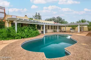 7890 S Avenida Bonita, Tucson, AZ 85747 - Photo 40