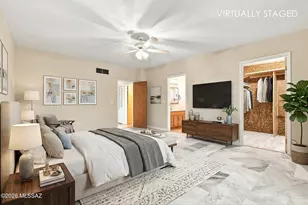 7890 S Avenida Bonita, Tucson, AZ 85747 - Photo 18