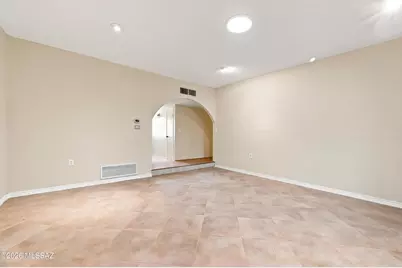 7890 S Avenida Bonita, Tucson, AZ 85747 - Photo 12