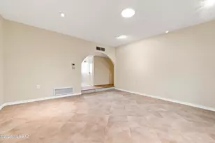 7890 S Avenida Bonita, Tucson, AZ 85747 - Photo 12