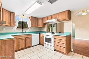 7890 S Avenida Bonita, Tucson, AZ 85747 - Photo 20