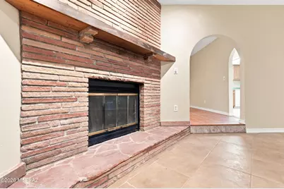 7890 S Avenida Bonita, Tucson, AZ 85747 - Photo 16