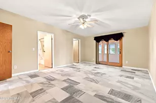 7890 S Avenida Bonita, Tucson, AZ 85747 - Photo 32
