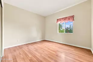 7890 S Avenida Bonita, Tucson, AZ 85747 - Photo 26