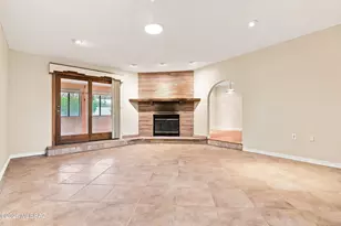 7890 S Avenida Bonita, Tucson, AZ 85747 - Photo 8