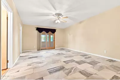 7890 S Avenida Bonita, Tucson, AZ 85747 - Photo 34