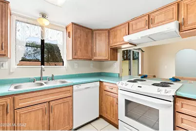 7890 S Avenida Bonita, Tucson, AZ 85747 - Photo 24