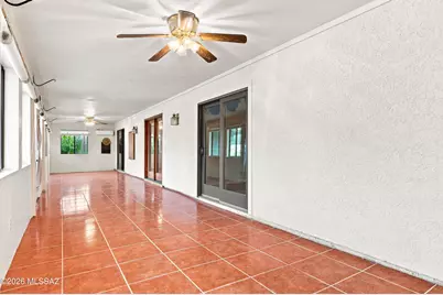 7890 S Avenida Bonita, Tucson, AZ 85747 - Photo 32