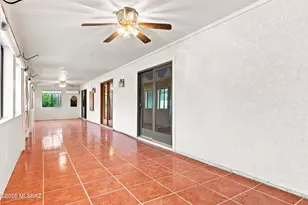 7890 S Avenida Bonita, Tucson, AZ 85747 - Photo 32