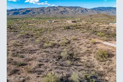 14555 E Rider Ridge Place #L-398, Vail, AZ 85641 - Photo 28