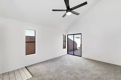 1421 W Calle Plomo, Tucson, AZ 85745 - Photo 6