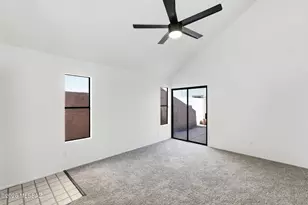 1421 W Calle Plomo, Tucson, AZ 85745 - Photo 6