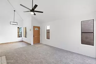 1421 W Calle Plomo, Tucson, AZ 85745 - Photo 4