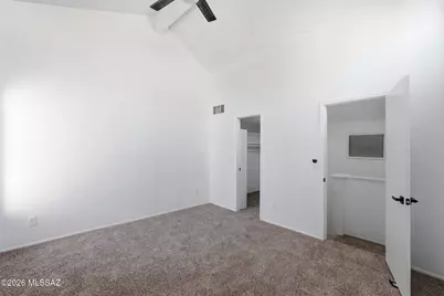 1421 W Calle Plomo, Tucson, AZ 85745 - Photo 22
