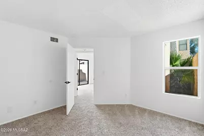 1421 W Calle Plomo, Tucson, AZ 85745 - Photo 20