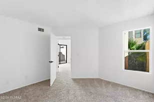 1421 W Calle Plomo, Tucson, AZ 85745 - Photo 20