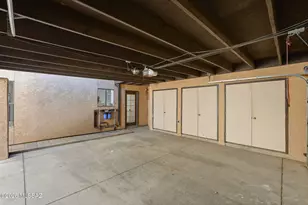 1421 W Calle Plomo, Tucson, AZ 85745 - Photo 36