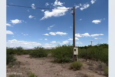 10767 N Highway 191, Elfrida, AZ 85610 - Photo 4
