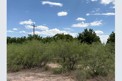 10767 N Highway 191, Elfrida, AZ 85610 - Photo 2