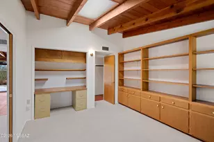 1543 N Plaza De Lirios, Tucson, AZ 85745 - Photo 8