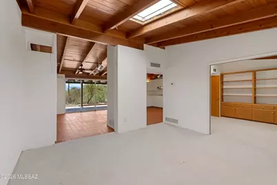1543 N Plaza De Lirios, Tucson, AZ 85745 - Photo 4