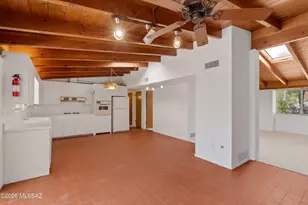 1543 N Plaza De Lirios, Tucson, AZ 85745 - Photo 14