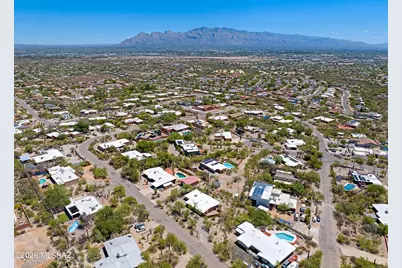 1543 N Plaza De Lirios, Tucson, AZ 85745 - Photo 42
