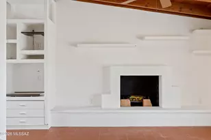 1543 N Plaza De Lirios, Tucson, AZ 85745 - Photo 12