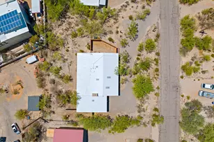 1543 N Plaza De Lirios, Tucson, AZ 85745 - Photo 36