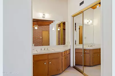 1543 N Plaza De Lirios, Tucson, AZ 85745 - Photo 24