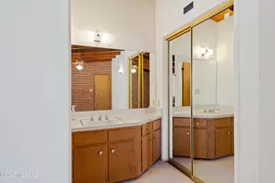 1543 N Plaza De Lirios, Tucson, AZ 85745 - Photo 24