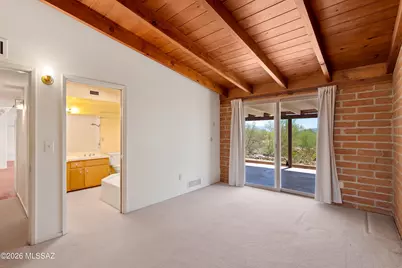 1543 N Plaza De Lirios, Tucson, AZ 85745 - Photo 20