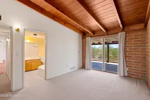1543 N Plaza De Lirios, Tucson, AZ 85745 - Photo 20
